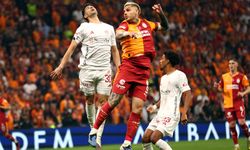 Cimbom’dan 4 Gollü Şampiyonluk! Galatasaray Tarih Yazdı