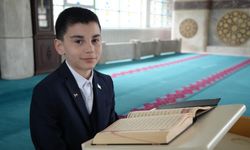 Türkiye'nin En Güzel Sesi Seçildi!