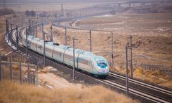 Bayram öncesi YHT ve tren hatlarında ek sefer kararı