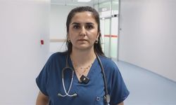 Dikkat Her 3 Kişiden Biri Risk Altında