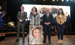 Sivas Uluslararası Film Festivali ödül töreniyle tamamlandı