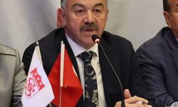 Sivasspor Sahipsiz Değil! Ali Yavuz’dan Dikkat Çeken Açıklama