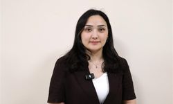 Bayram Sofralarında Gizli Tehlike
