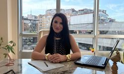 Bayramda dikkat! Uzman isim bayram sofraları için uyarı yaptı