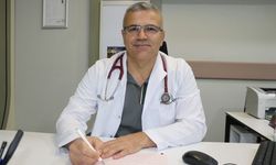 Kurban Bayramı Öncesi Hayati Çağrı: Kalp Hastaları Bu İşlerden Uzak Durmalı