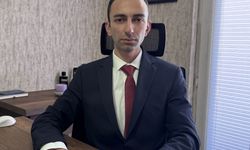 Kusurlu Kurbanlıkta İade Hakkı!