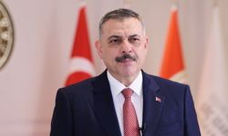 Yollarda Ceza İçin Değil Can Güvenliği İçin Varız