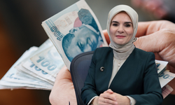Bakan Mahinur Özdemir Göktaş Duyurdu Aileye Destek Paketi !