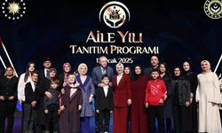 Yeni Dönem 2 Mayıs’ta Başlıyor !