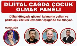 Sivas’ta farkındalık hamlesi: Çocukların sessiz dili çözülecek