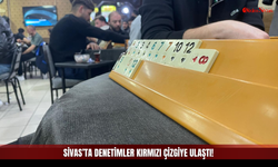 Kapalı Alanlarda Sigara İçmek Tarih Oluyor