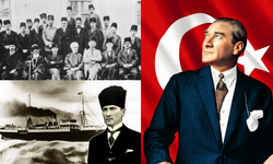 19 Mayıs 1919'dan 4 Eylül Sivas Kongresi'ne Gelinen süreçte Ne Oldu?