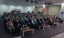 Sivas’ta Duygu Dolu Gece Üstad Necip Fazıl Kısakürek Vefatının 43. Yılında Anıldı