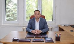 Sivas’ta TEMA Vakfı Harekete Geçti: Hedef Binlerce Gönüllü