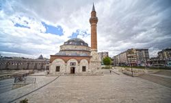 8 Mayıs Cuma Hutbesi! İşte Hutbede Verilecek Mesaj!