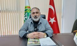 Sivaslı Yetiştiricilerden Çağrı: Bu Destek Gelmezse Üretim Bitecek