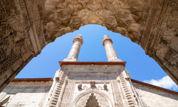 Sivas’ın Yüzyıllardır Yaşayan Duaları ?