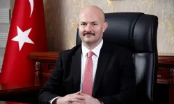 Sivaslı Abdullah Küçük'ün Yeni Görev Yeri Belli Oldu!