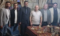 Sivas Belediyesi’nde Sendikal Rekabet Kızışıyor