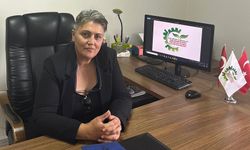 Sivaslı Üreticilere Anlamlı Mesaj: Geleceğin Anahtarı Toprakta