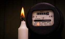 Dikkat Sivas'ın 5 İlçesinde Elektrik Kesintileri Olacak