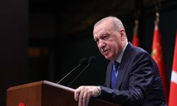 Çifte Müjde Bayram Tatili Uzatıldı Kalan Borçlar Affedilecek