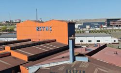 Sivas’tan Dünya Pazarına Güçlü Hamle ESTAŞ İhracatta Zirveye Koşuyor