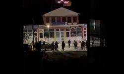 Sivas Gücü Belediyespor Zorluklara Rağmen Maça Hazır