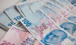 Emekli İkramiyesi Ödemeleri Yattı mı? İşte Güncel Takvim
