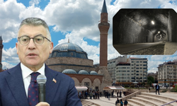 Sivas ile Tokat Arası Çamlıbel Artık Kapanmayacak