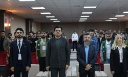 O Gizli Tehlike Sivas'ta Masaya Yatırıldı!