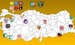 Sivasspor için hedef aynı, ancak bu kez şartlar çok daha zor