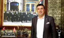 Sivas’ta Esnafın Gözü Bu Toplantıda