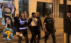 Sadece Canını Değil, Her Şeyini Almışlar! Kübra’nın Hesabına Girip Bunu Yapmışlar!