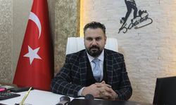 Çayır: Aidatta son sözü artık kat malikleri söyleyecek
