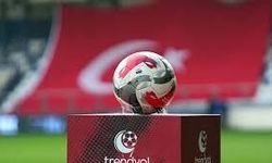 Süper Lig'e çıkan ikinci takım belli oldu