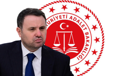 Adalet Bakanlığı personel alımı 2026 şartları neler?