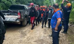 Bayram Ziyareti Facia ile Sonuçlandı