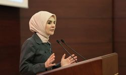 Yaşlı Bakımında Yeni Dönem Evde Destek ve Dijital Hizmetler Genişliyor