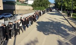 Nesilden Nesile 60 Yıllık Gelenek