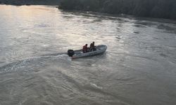 2 Genç İçin 142 Personelle Seferberlik