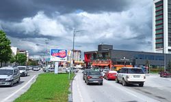 Bayramın 2. Gününde Sivas’ta Plakalar Yine Değişti