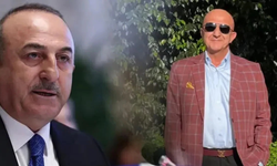 Aydın Çavuşoğlu Kimdir? Saldırıya mı Uğradı? Kaza mı?