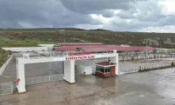 Sivas Kurban Pazarına belediyeden ücretsiz ulaşım