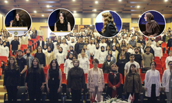 Sivas'ta Herkesi İlgilendiren Uyarı! İlaç Kutularındaki O Büyük Yanlış!