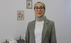 Bayramın Asıl Anlamı Çocuklara Nasıl Anlatılmalı?