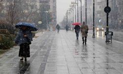 Sivas’ta Filmlere Hava Engeli: Açık Hava Gösterimleri Salona Alındı