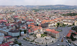 Sivaslılar Dikkat Son Gün 1 Haziran!