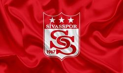 Sivasspor 59 yaşında... Nice yıllara...