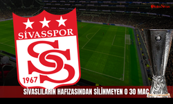 Bozkırın Ortasında Yankılanan O Dev Marşlar Şimdi Nerede?